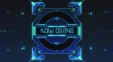 Poster Gundam Build Divers Prologue
