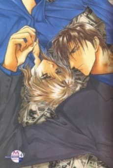 Poster DVD