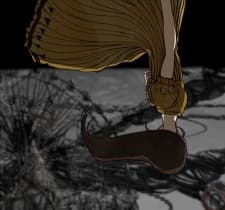 Poster Anemone