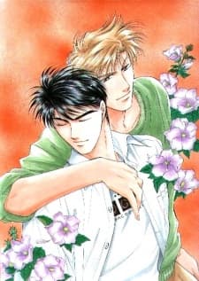 Poster Seikimatsu★Darling