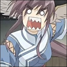 Poster Utawarerumono Short Episodes