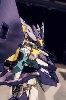 Poster FRAME ARMS BATTLE KINETIX “A violent struggle”
