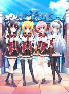 Poster Wagamama High Spec