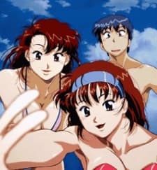 Poster KIRARA