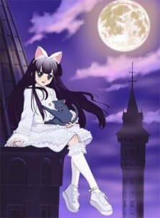 Poster MoonPhase Special
