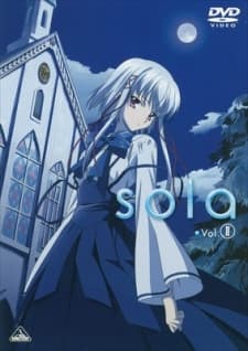 Poster sola Specials