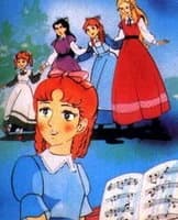 Poster Little Women