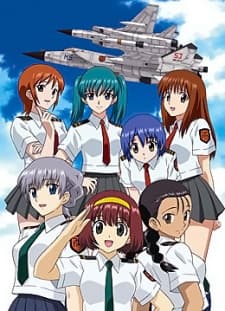 Poster Stratos 4 Advance