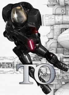 Poster TO