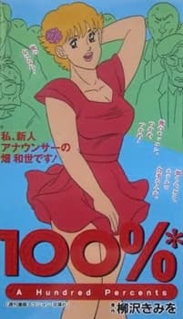 Poster 100%