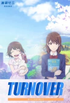 Poster Turnover