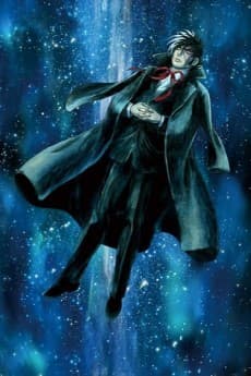 Poster Black Jack FINAL