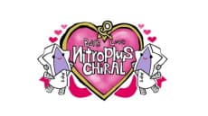 Poster BOY's LOVE Nitro+CHiRAL