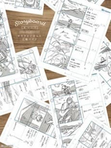 Poster ROOM CAMP: Saunas and Grub and Three-Wheeler Bikes