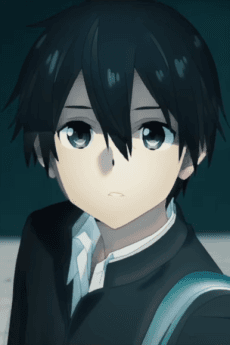 Poster Sword Art Online: FULLDIVE - Opening Eizou