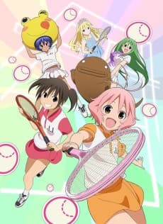 Poster Softenni