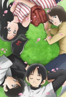 Poster MIX