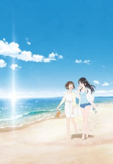 Poster Fragtime