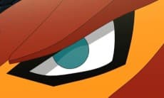 Poster Bakugan: Beyond the Brawl