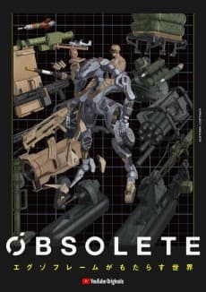 Poster OBSOLETE Part II