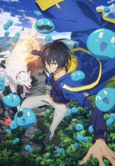 Poster My Isekai Life: I Gained a Second Character Class and Became the Strongest Sage in the World!
