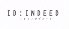 Poster ID: INDEED