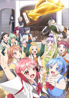 Poster TEPPEN!!!!!!!!!!!!!!! Laughing 'til You Cry