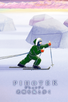 Poster PIHOTEK