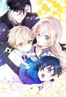 Poster Heika Watashi wo Wasurete Kudasai
