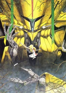 Poster Five Star Stories