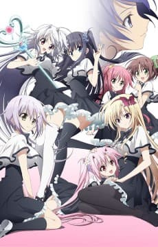 Poster Unlimited Fafnir
