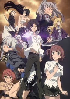 Poster Taboo Tattoo