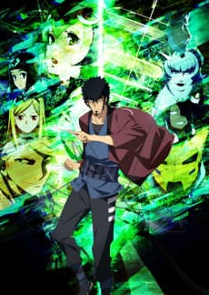 Poster Dimension W