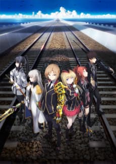 Poster Qualidea Code
