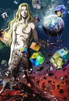 Poster Level E