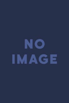 Poster Tearmoon Teikoku Monogatari: Dantoudai kara Hajimaru, Hime no Tensei Gyakuten Story Mini Anime