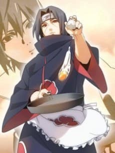 Poster NARUTO: Shippuuden - Sunny Side Battle!!!