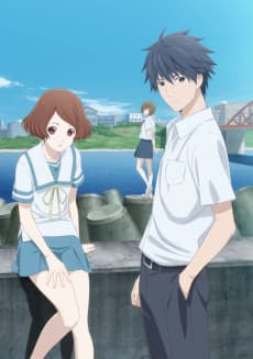 Poster Sagrada Reset
