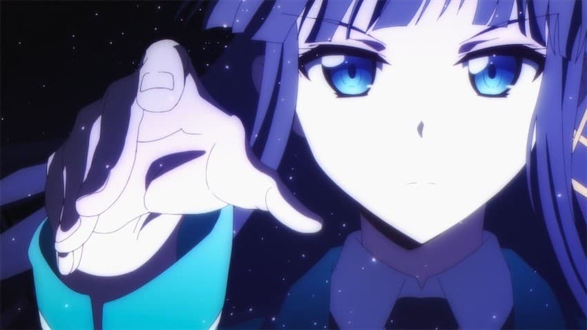 Mahouka Koukou no Yuutousei Episode 2: Sinopsis, Preview, dan Tanggal Rilis