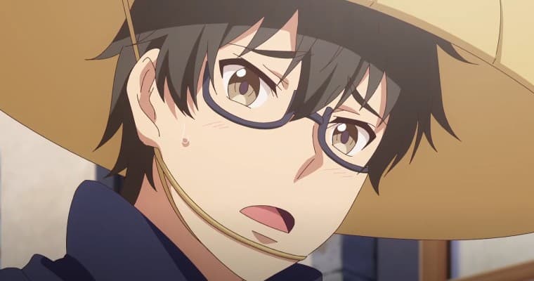 Genjitsu Shugi Yuusha Episode 13: Sinopsis, Preview, dan Tanggal Rilis