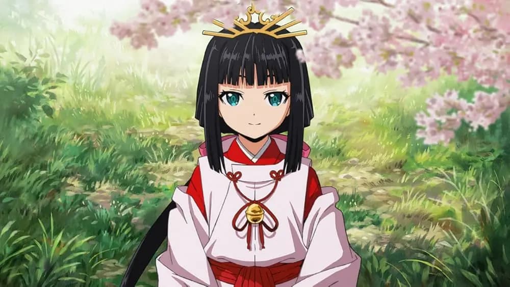 Peringkat Anime Terbaik Musim Panas 2024 Versi Wibu Jepang!