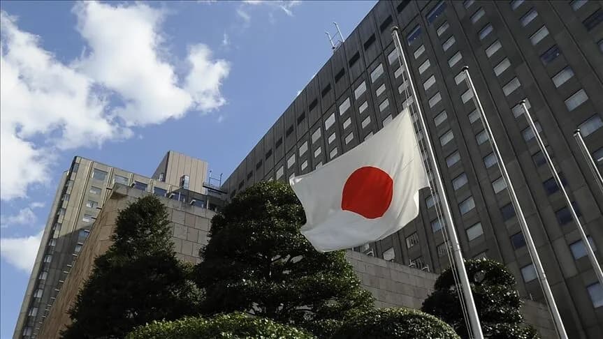 Jepang Bakal Perketat Syarat Bahasa untuk Pemohon Izin Tinggal Tetap
