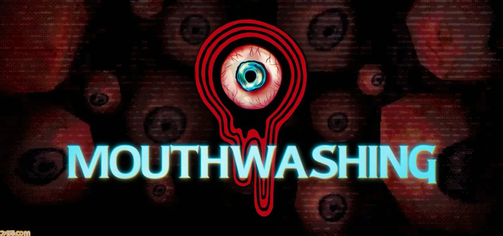 Mouthwashing Diadaptasi Jadi Film, Versi Konsol Rilis!