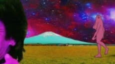 Poster Shigeru