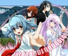 Poster Yokuwakaru Gendaimahou 00