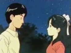 Poster Heisei no Cinderella: Kiko-sama Monogatari