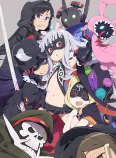 Poster World Conquest Zvezda Plot