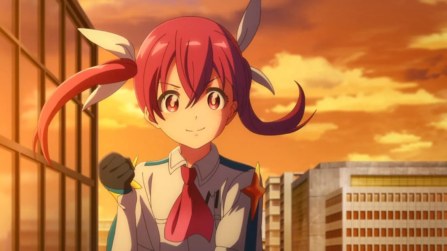 Kabushikigaisha Magi-Lumière Season 2 Dikonfirmasi Tayang 2026, Visual Baru Diungkap!
