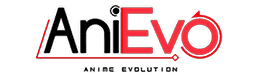 AniEvo Logo