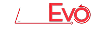 AniEvo Logo